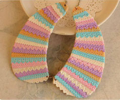 Кружевной воротничок - Астафьева (2015)_0.jpg